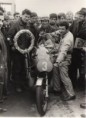 /album/motorky-stripacuk/sejmout0073-jawa-jpg/